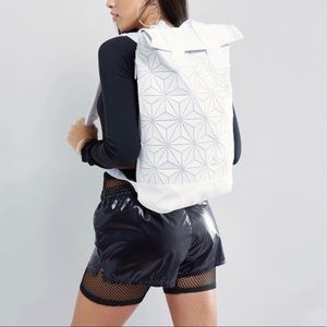 Adidas 3D Backpack